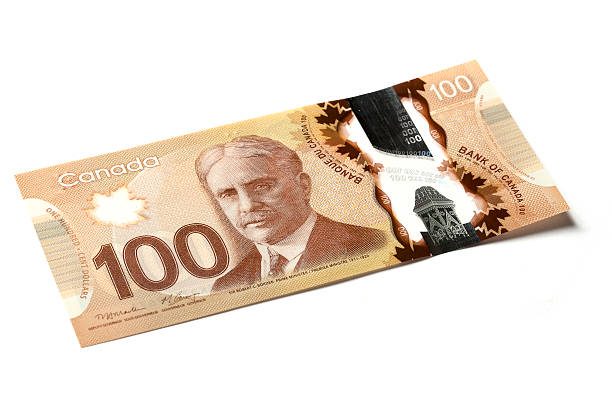 100-canada-Note-.jpg Buy CAD Counterfeit Notes online