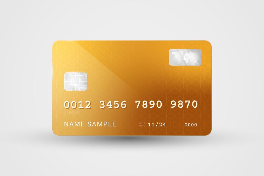 7-ways-to-use-a-credit-card-pic-2.jpg