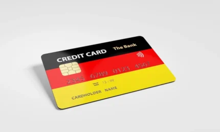 Buy Clone Card Germany