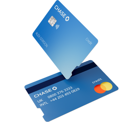 Buy Clone Card UK online