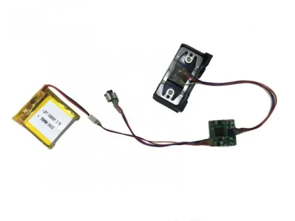 Buy Covert Skimming Camera online.