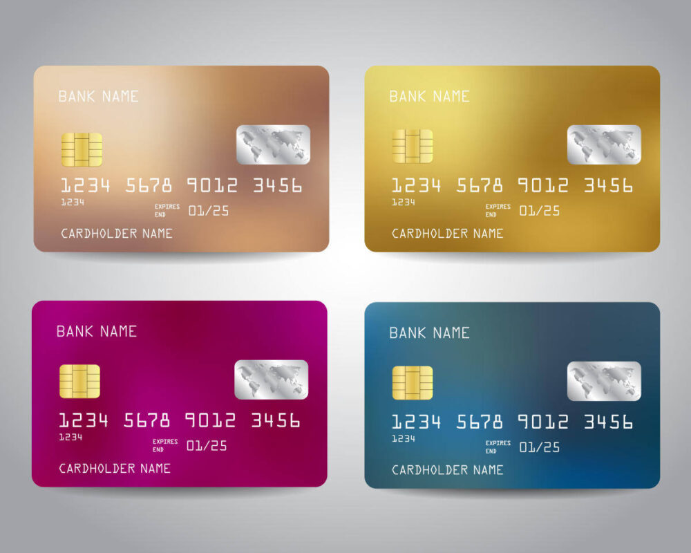 Buy Clone Card United Arab Emirates online.