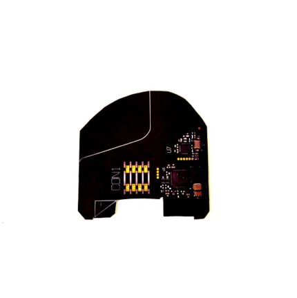 Buy EMV Chip Card Cloning Kit online.