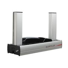 Buy Evolis Quantum 2 ID Card Printers in USA