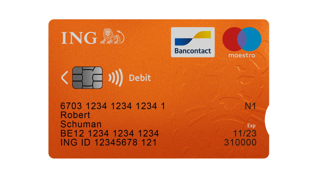 Buy Clone Card Netherlands Online.