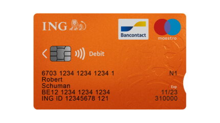 Buy Clone Card Netherlands Online.