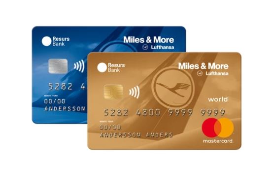 Buy Clone Cards in Sweden