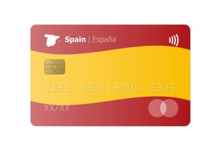 Buy Clone Cards in Spain