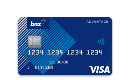 New Zealand Clone Card for sale