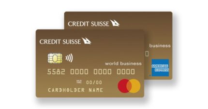 Order Clone Card Switzerland