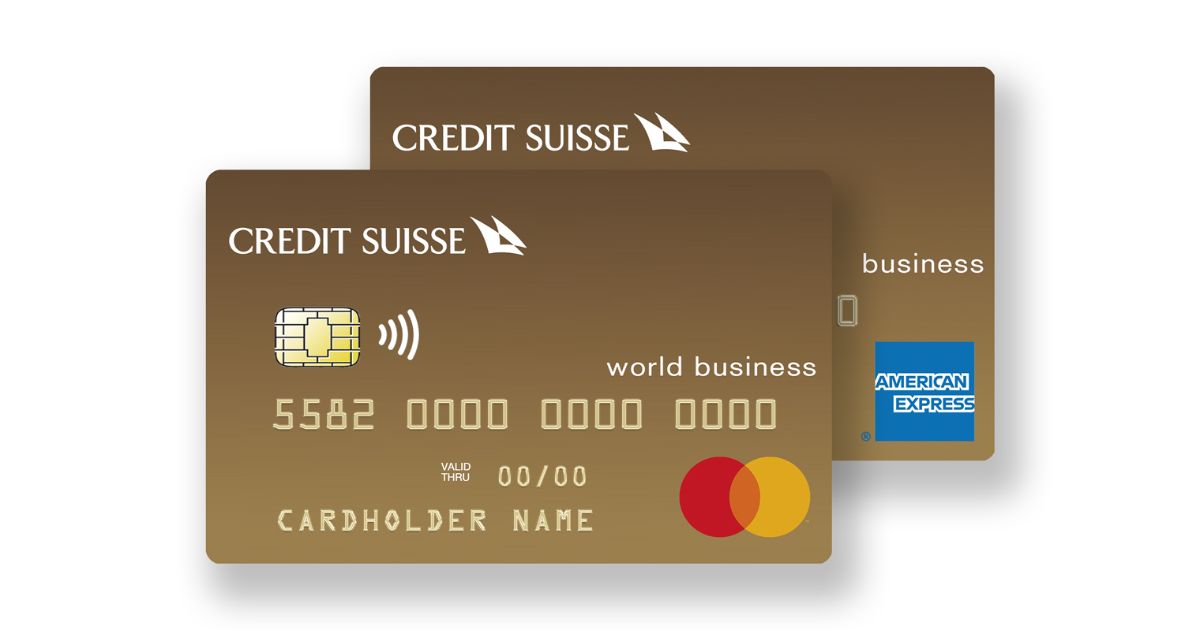 credit-suisse-duo-gold-stagestatic.jpg