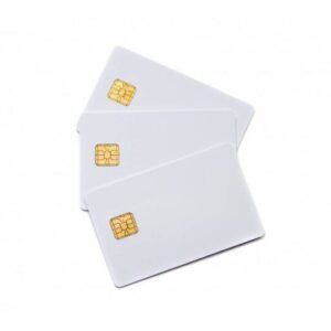 cropped-clone-card-300x300-1.jpg