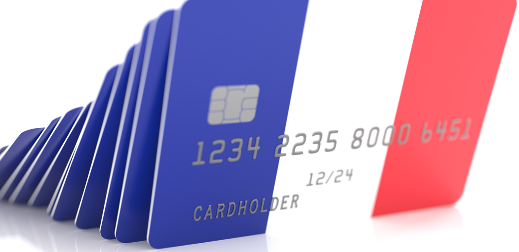 Buy Clone Card France online