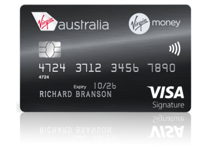 Buy Clone Card Australia online