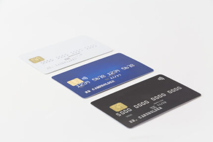 Buy Clone Card Finland