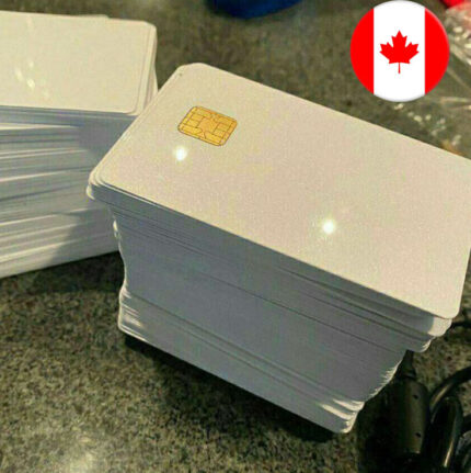 Buy clone cards in Canada Online