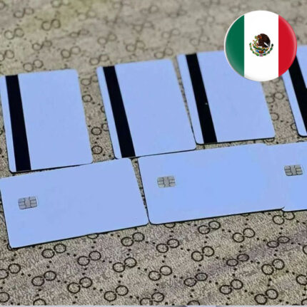 Buy Clone Cards in Mexico Online.
