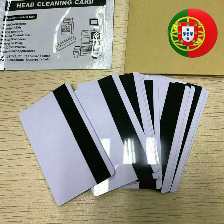 Buy Clone Cards in Portugal online