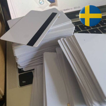 Buy Clone Cards in Sweden online