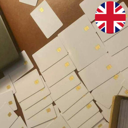 Buy Clone Cards in UK Online