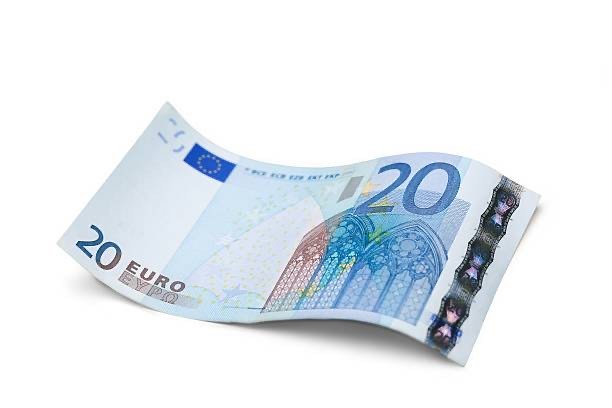 Counterfeit-20-Euro-Money.jpg