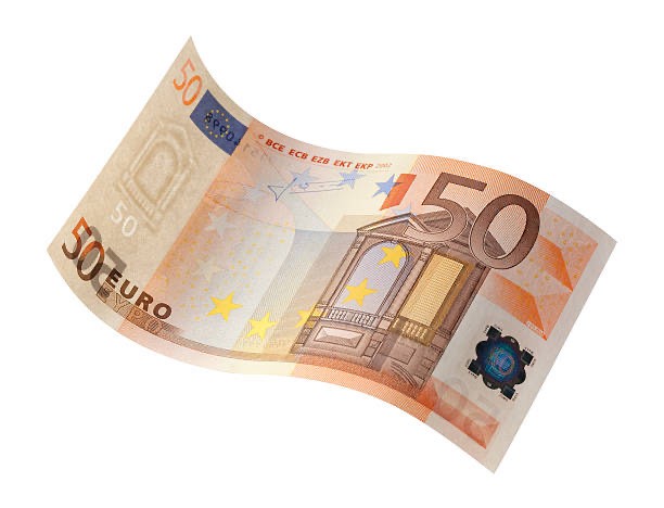 Counterfeit-E50-Euro-Money.jpg