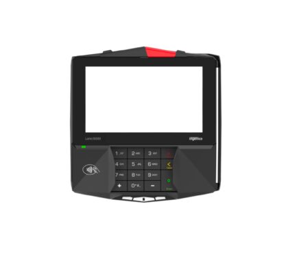 Ingenico Lane 8000 POS Skimmer – Trust POS Skimmer Shop