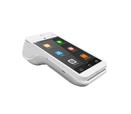 PAX A920 POS Skimmer for Sale