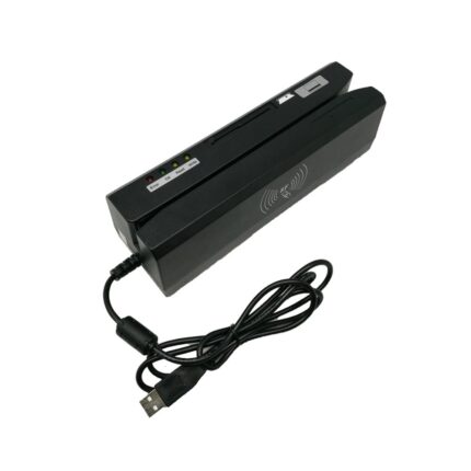 MCR200 EMV Card Reader Writer for Sale